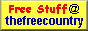 thefreecountry.com 